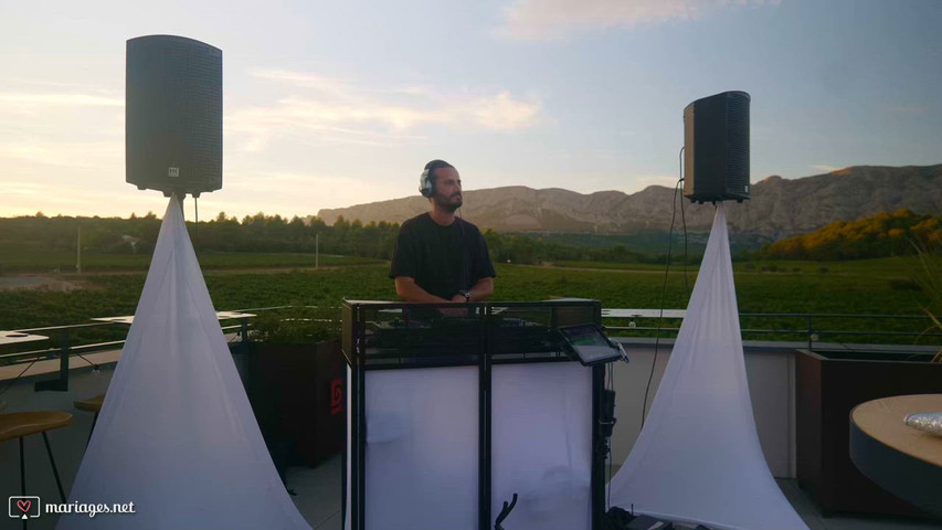 Pierro Anim Event's - Videolife