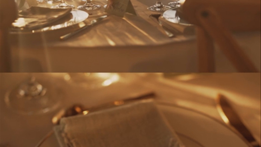 Top MARIAGE