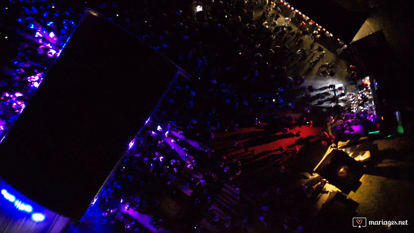 Format Festival