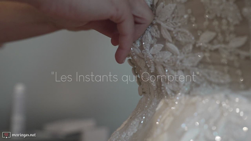 Teaser année 2025
