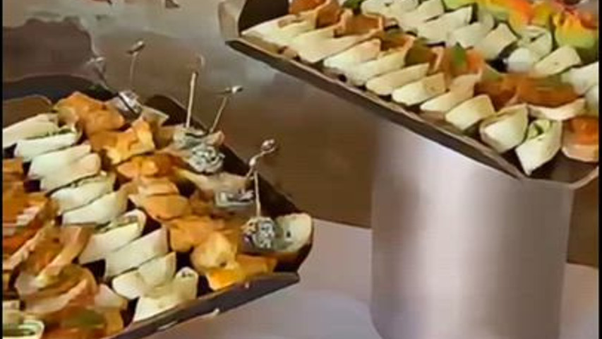 NOTRE SOIRÉE DEGUSTATION DU 10 OCTOBRE 