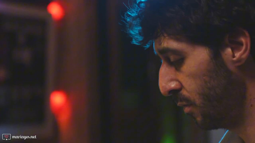 Somewhere over the rainbow (Jazz version)