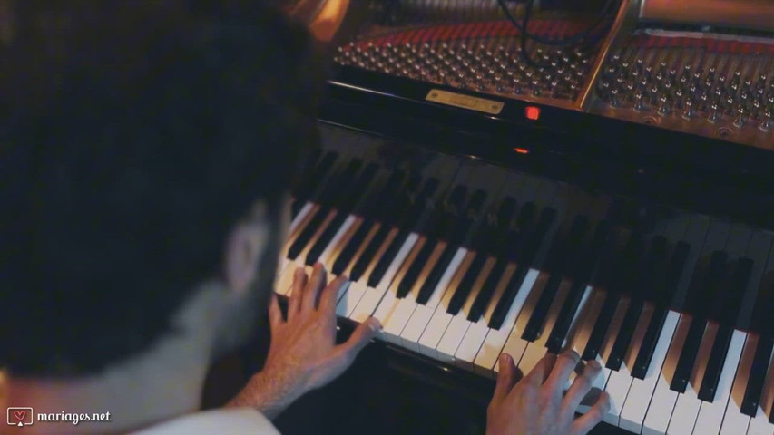 The Weeknd - Save your Tears