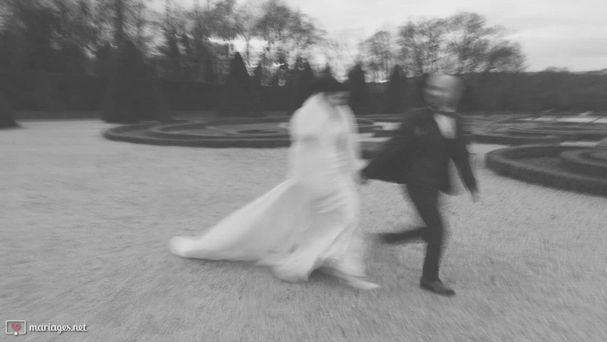 Gongolens Photography 