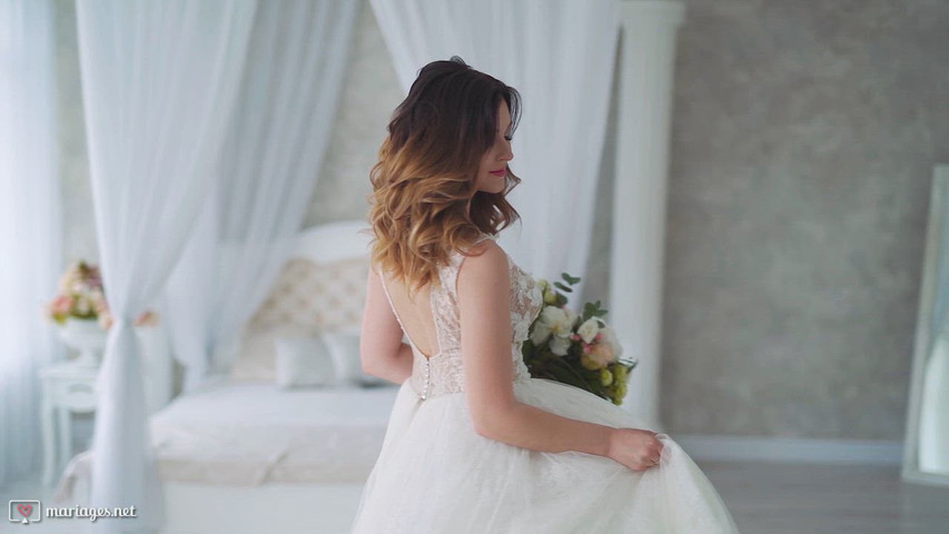 Showreel wedding 2026