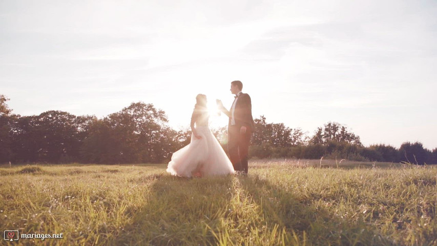 Showreel wedding 2026 