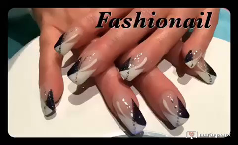 Fashionail 