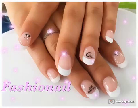 Fashionail 