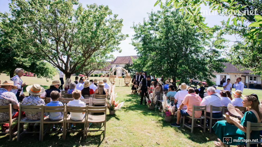 Domaine de Malassise