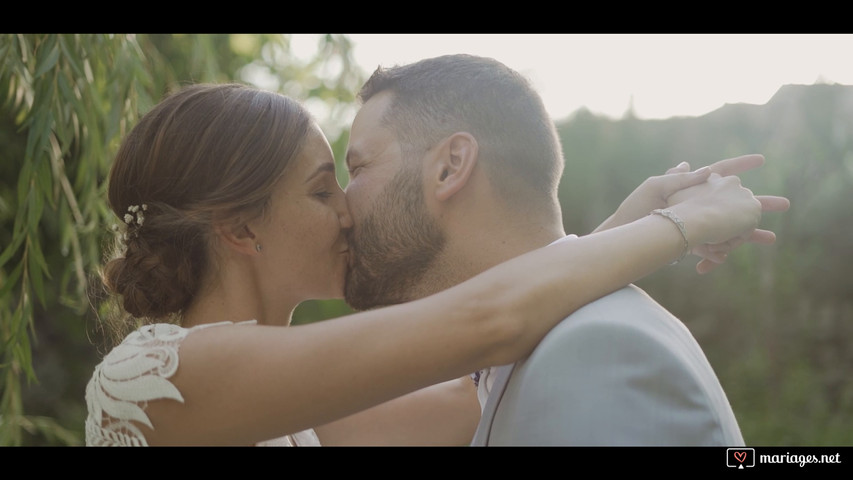 Manon & Clément