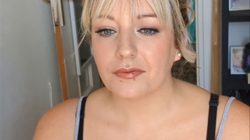 Maquillage mariée 