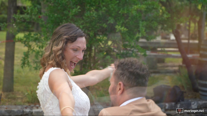 Mariage du 05.07.2025