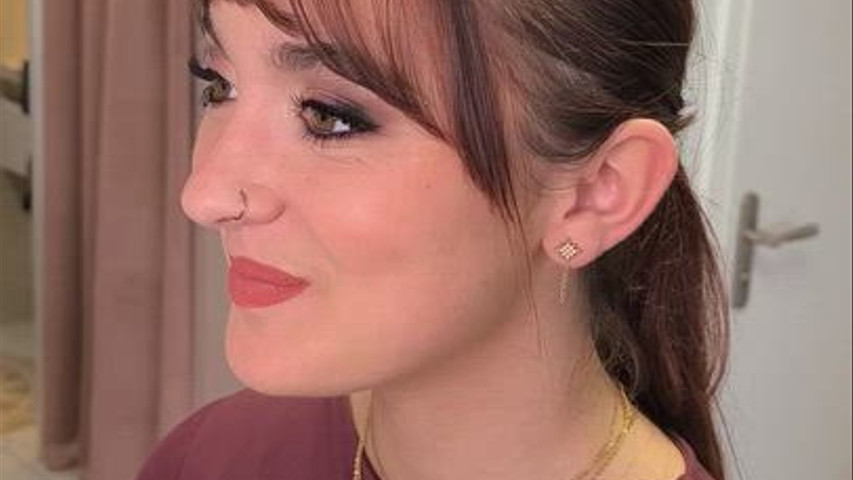 Loreleï Debourg