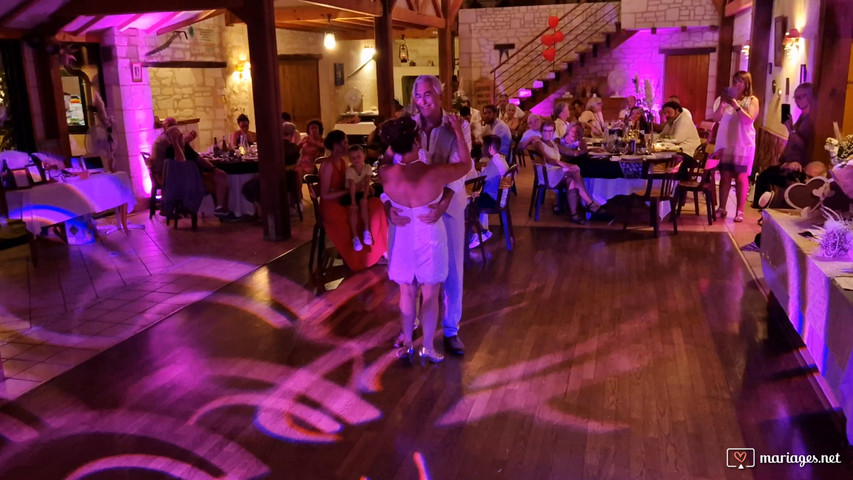 Fred's EVENTS