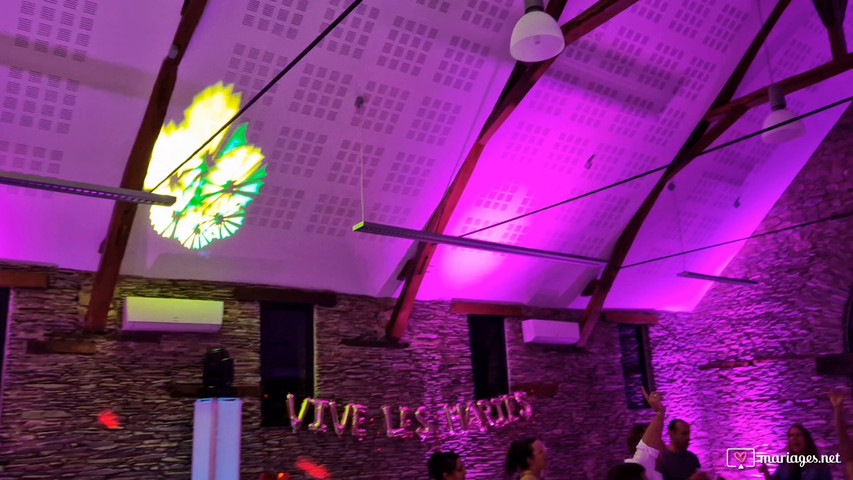 Fred's Events