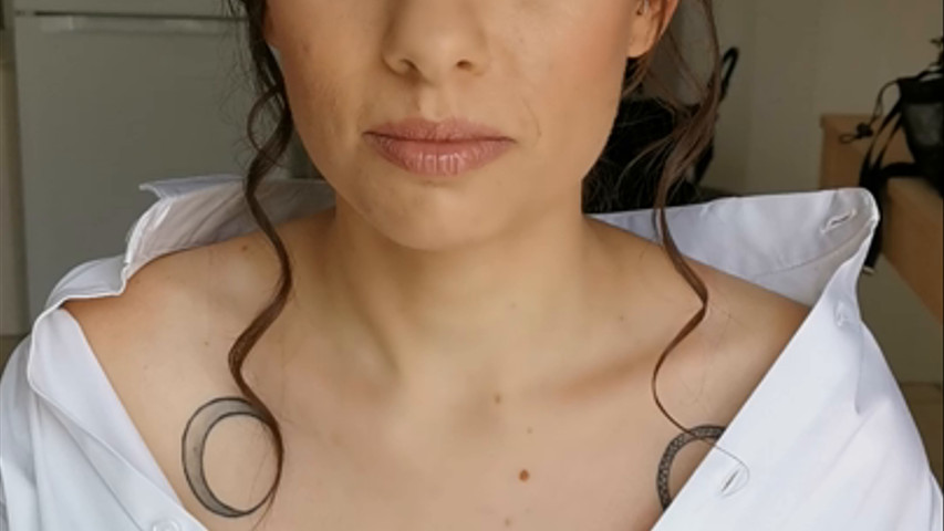 Claudia