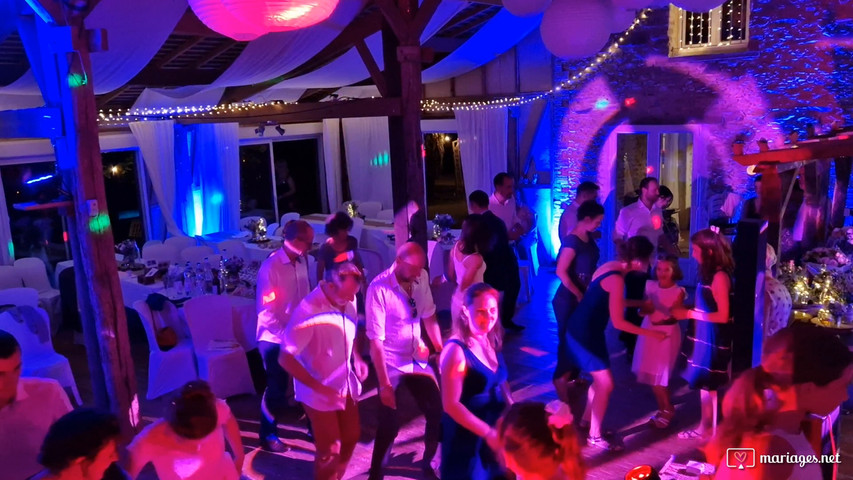 Mariage 08 2022