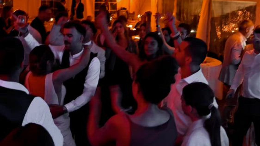 Les titres qui enflamment un dancefloor !