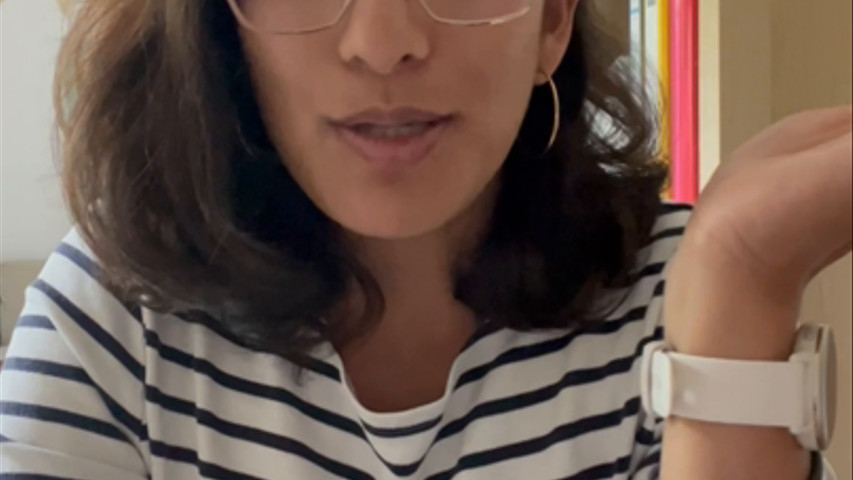 Bienvenue chez Kiss Cool Stories