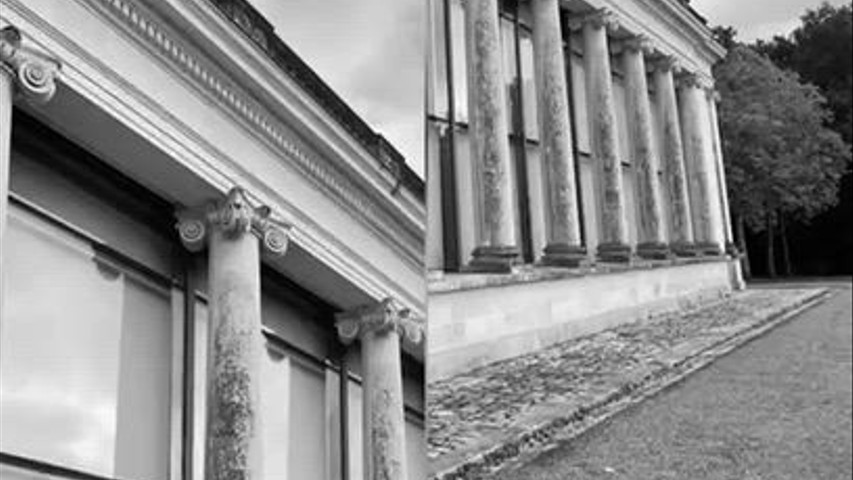 GC Event'éco