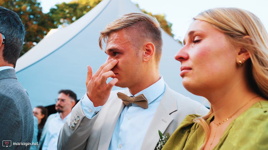 Frère 
