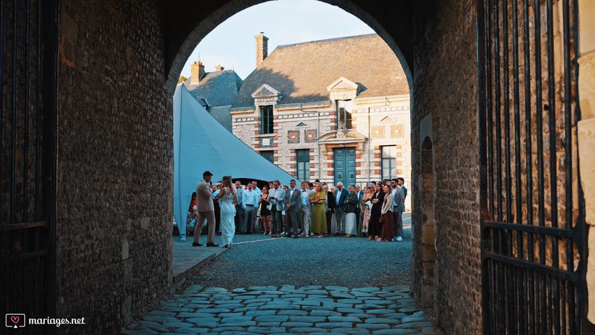 Discourt 