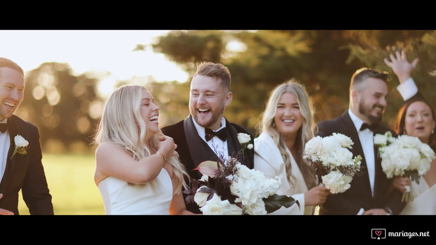 Karline & David - 10/06/2023