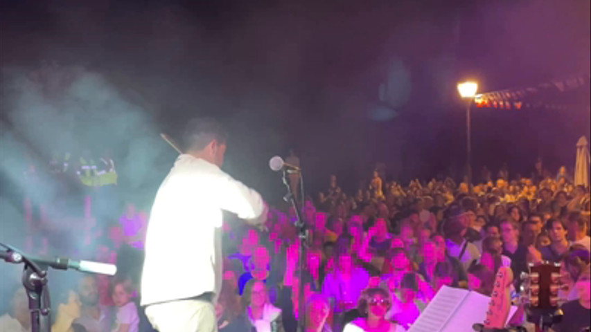 Festival 