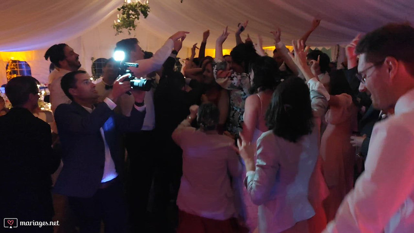 Fiesta 