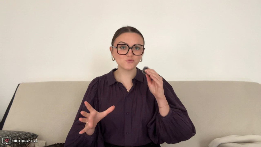 Présentation d’Agence Décembre ✨