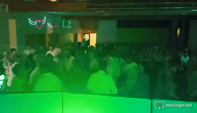 DJ Nico
