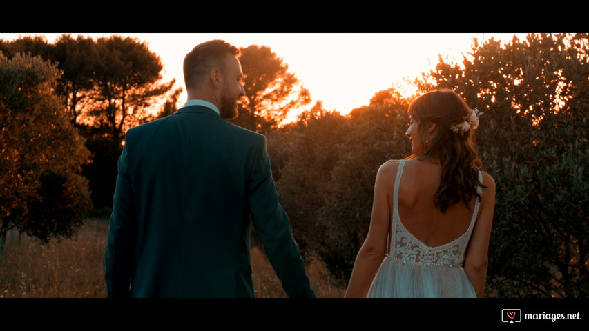 Teaser L & A