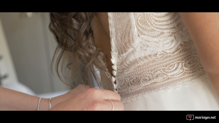 Teaser M & D