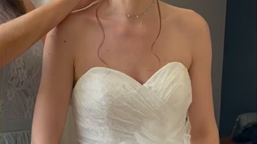 Morgane
