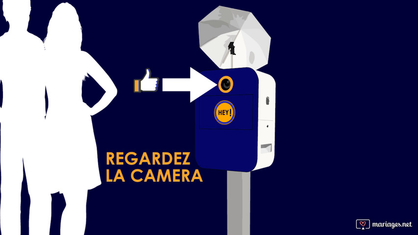 Video CheeeseBox