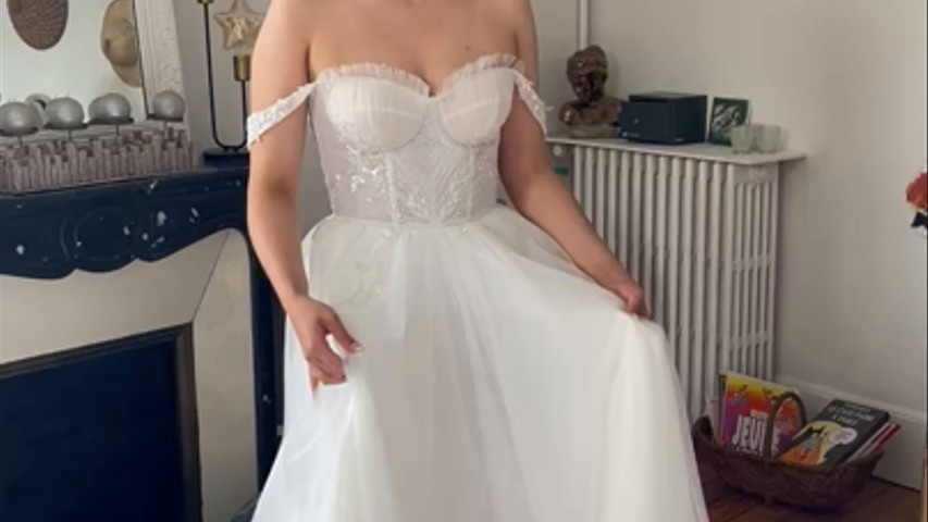 Jennyfer