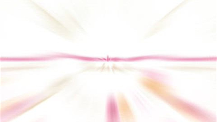 Thème coloré 
