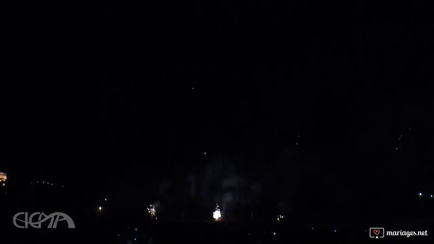 Sparklight Spirit