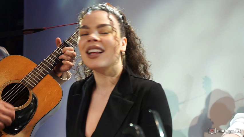 Léa Tchéna