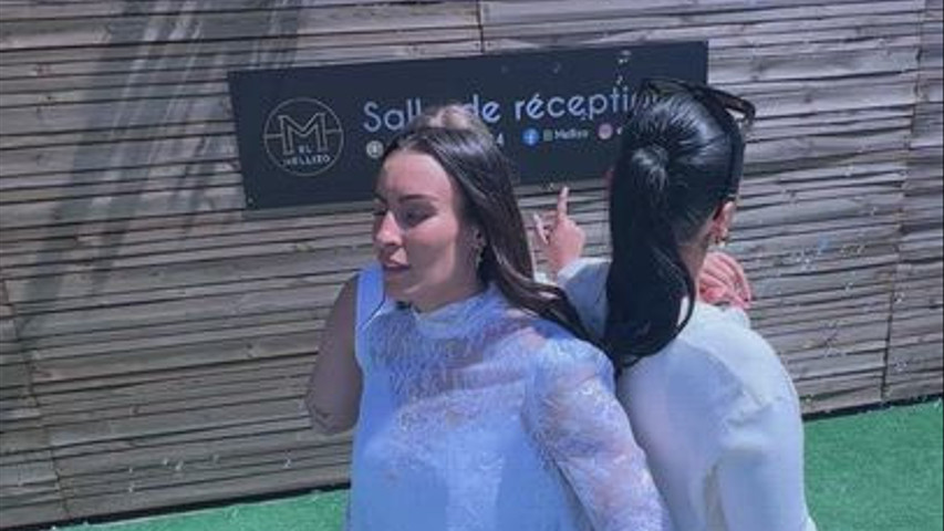 Photobooth 360 