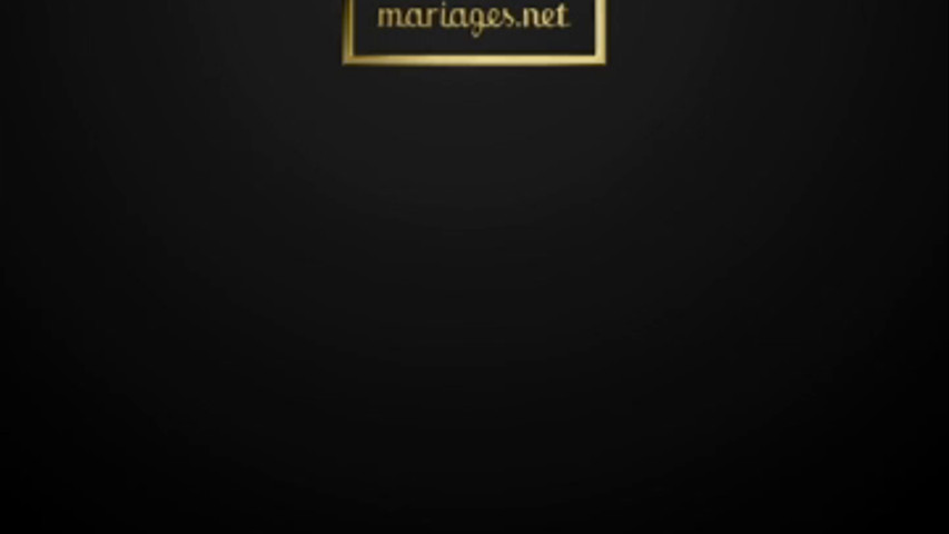 Wedding Awards 2022