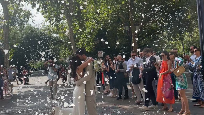 Celebration