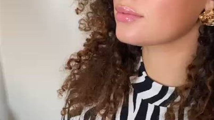 Shooting 