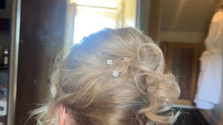 Chignon
