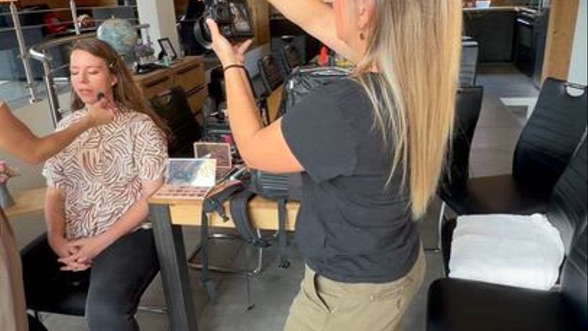 JenCeola Photo