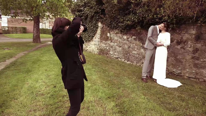 PPF WEDDINGS