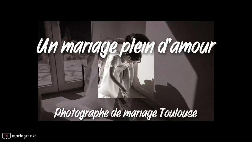 Charlotte et Julien 