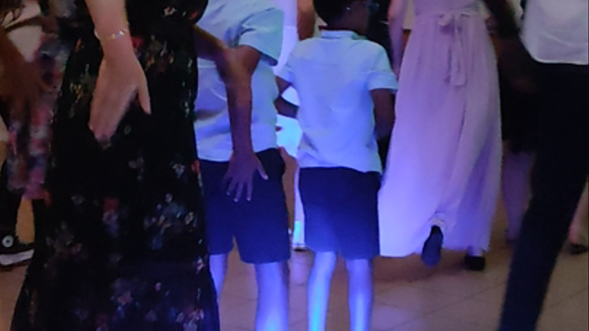 SemaEvents - Mariage