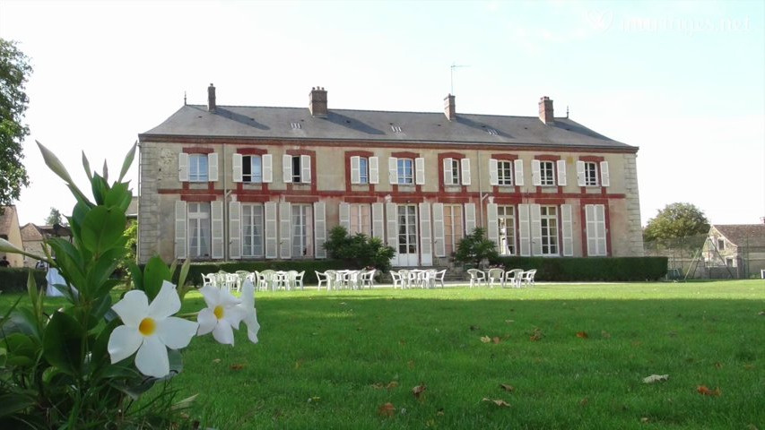 Domaine d'Euclide