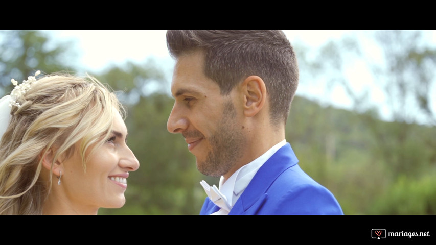 Ana & Alexandre best of hd 1080p